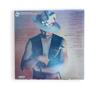 The Disco Kid