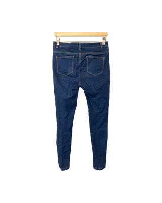 Denim Co - Thryft
