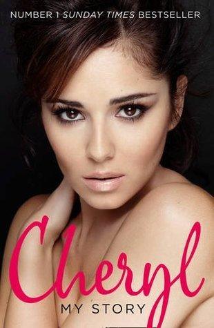 Cheryl: My Story - Thryft