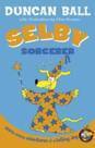 Selby Sorcerer