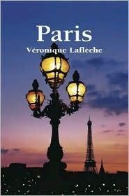 Paris - Thryft