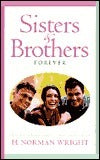 Sisters and Brothers Forever