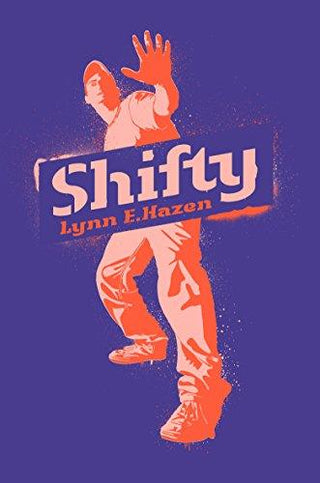 Shifty - Thryft