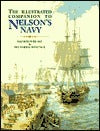 The Illustrated Companion to Nelson's Navy