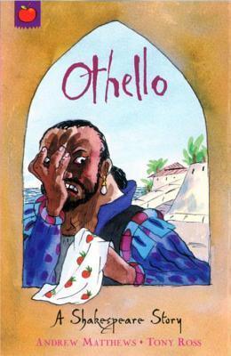 Othello - Thryft