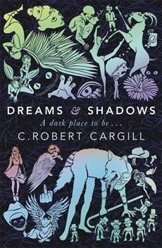 Dreams And Shadows - Thryft