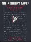 The Kennedy Tapes					Inside the White House During the Cuban Missile Crisis - Thryft