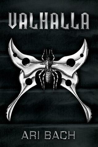 Valhalla - Thryft