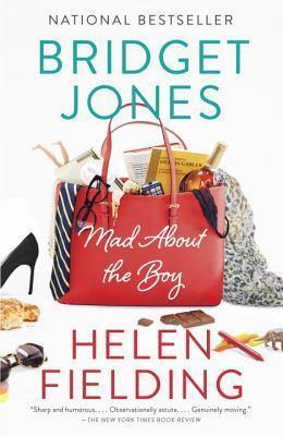 Bridget Jones: Mad About the Boy - Thryft