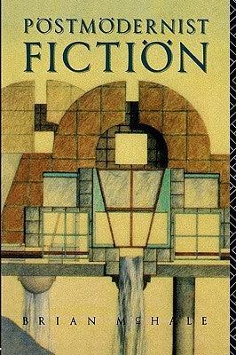Postmodernist Fiction - Thryft
