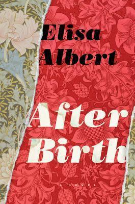 After Birth - Thryft