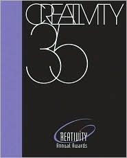 Creativity 35 - Thryft