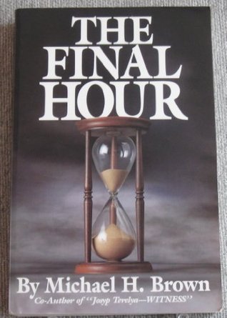 The Final Hour