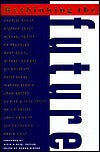 Rethinking the Future: Rethinking Business, Principles, Competition, Control & Complexity, Leadership, Markets, and the World