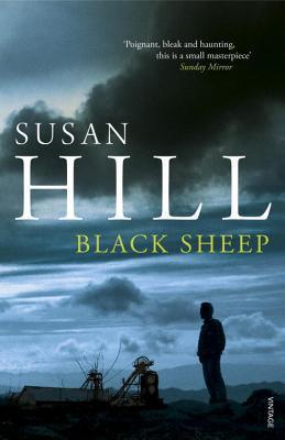 Black Sheep - Thryft