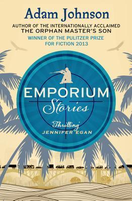 Emporium Stories