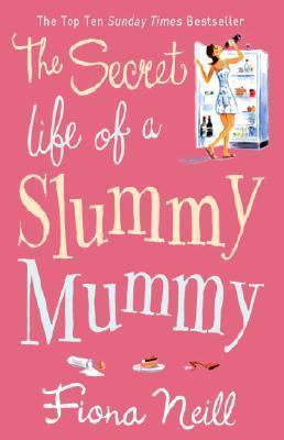 The Secret Life of a Slummy Mummy - Thryft