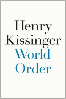 World Order - Thryft