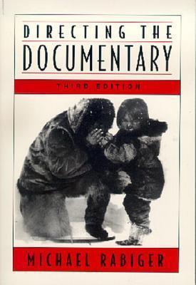 Directing the Documentary - Thryft