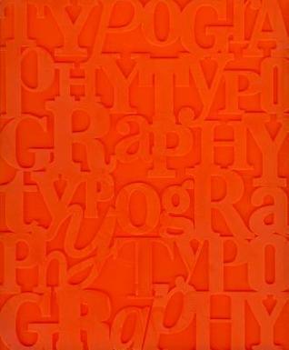 Typography - Thryft