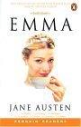 Emma New Edition - Thryft