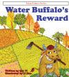 Water Buffalo's Reward - Thryft