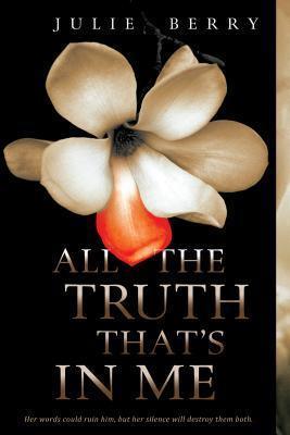 All the Truth That's in Me - Thryft