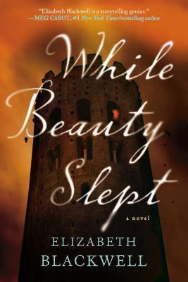 While Beauty Slept - Thryft