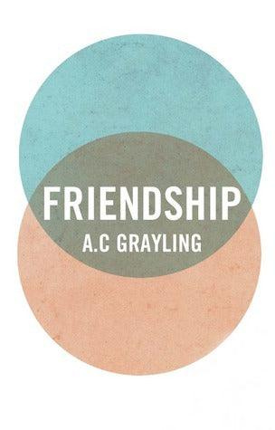 Friendship - Thryft