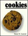 Cookies - Thryft