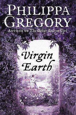 Virgin Earth - Thryft