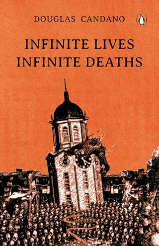 Infinite Lives, Infinite Deaths