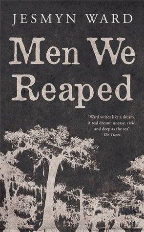 Men We Reaped : A Memoir - Thryft