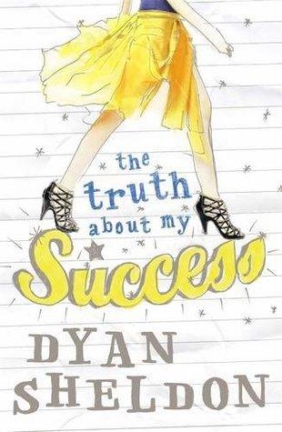 The Truth About My Success - Thryft
