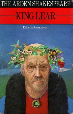 King Lear - Thryft