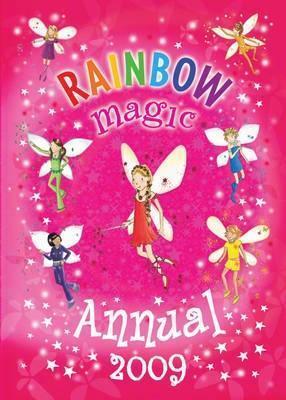 2009 Annual - Thryft