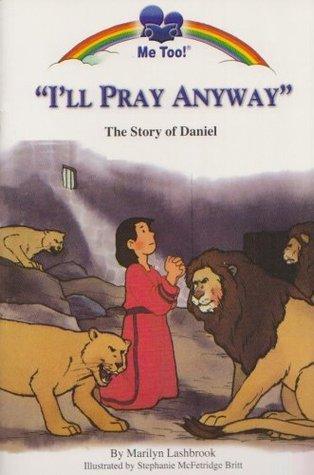 I'll Pray Anyway - Thryft