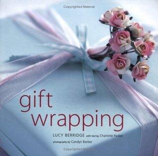 Gift Wrapping - Thryft