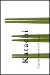 Katachi: Classic Japanese Design