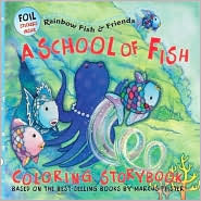 A School of Fish