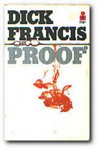 Proof - Thryft
