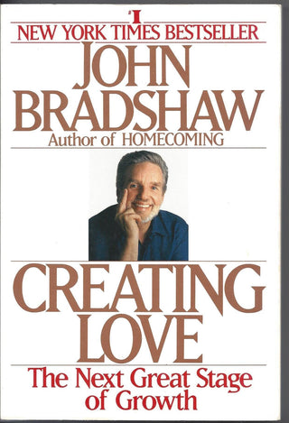 Creating Love - Thryft