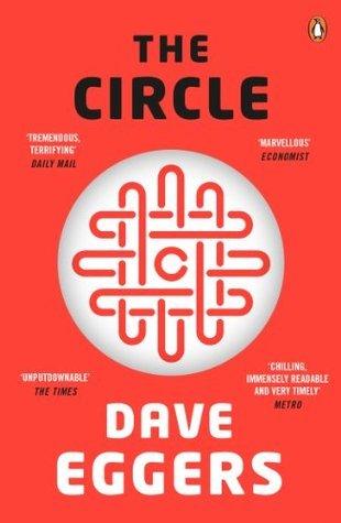 The Circle - Thryft