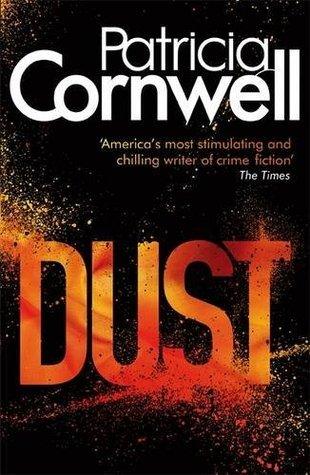 Dust - Thryft