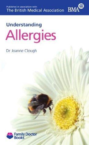 Understanding Allergies - Thryft