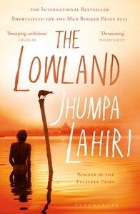The Lowland - Thryft
