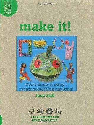 Make It! - Thryft