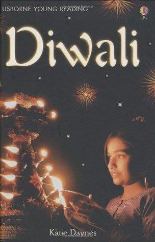 Diwali - Thryft