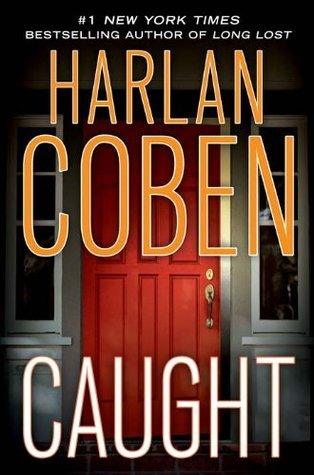 Caught - Thryft