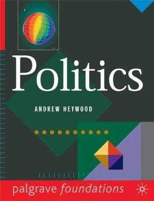 Politics - Thryft